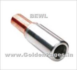 > </div>
<div class=